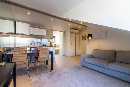 Apartamento T1 em Lisboa - Photo 5