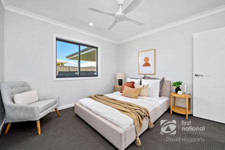 8/13 Ruby Road, 2320, Rutherford Nsw - Photo 3