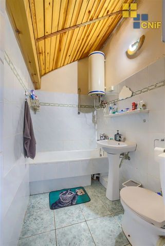 Częstochowa, Północ - Photo 4