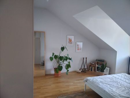 Hjälmshultsgatan 14 D - Photo 5