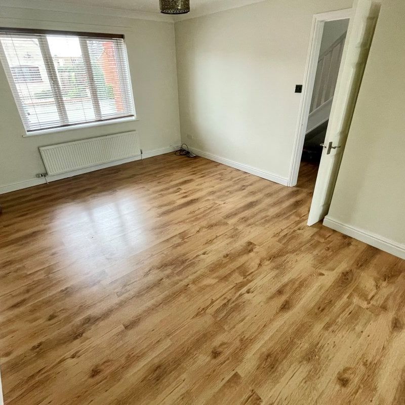 Edenside Drive - Photo 1