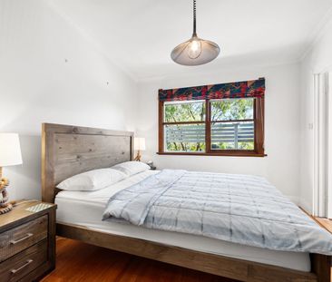 PRIZED LOCATION IN VERMONT SECONDARY COLLEGE SCHOOL ZONE (STSA) - Photo 2