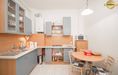 Centrum Košíc- Vrátna ulica, 2-izb. byt (90 m2) - Photo 4