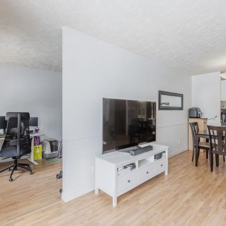 Appartement 4 ½ à louer Loretteville juillet 2026 - Photo 4