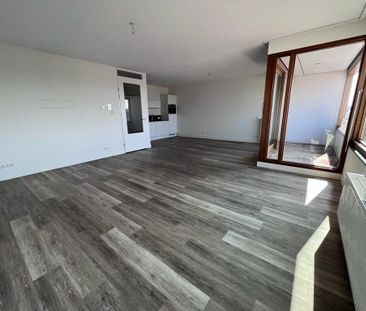 Te huur: Appartement Olivier van Noortstraat in Almere - Photo 4