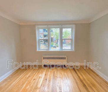 $1,399 / 1 br / 1 ba / 85 east ave S unit 1 - Photo 3