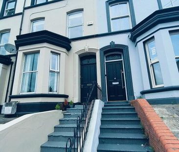 Unit 2, 10 Eglantine Avenue, Belfast, BT9 6DX - Photo 3