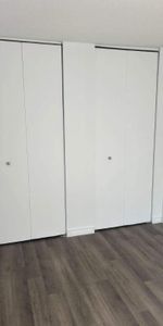 2 CH - 1 SDB - Gatineau - $1,595 /mo - Photo 4