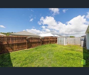 49 Dent Cres, Burpengary East, Qld 4505 - Photo 1