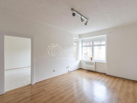 Pronájem bytu 2+kk 52 m2 - Photo 5