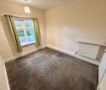 Nottingham Road, Ashby-De-La-Zouch, LE65 - Photo 4