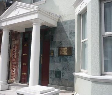 Wellesley Road Great Yarmouth, Norfolk - Photo 4