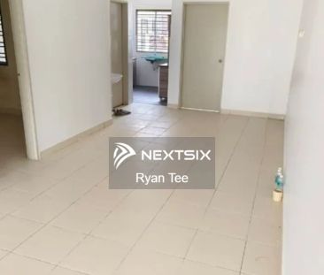 Bandar Putera 2 Klang Single Storey House - Photo 6