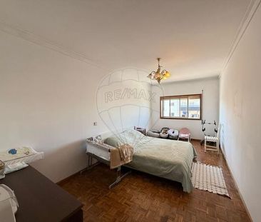 Apartamento T2 - Photo 2