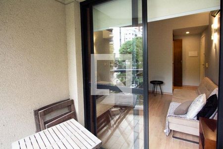 Imoveis - No Jardim Europa - Photo 2