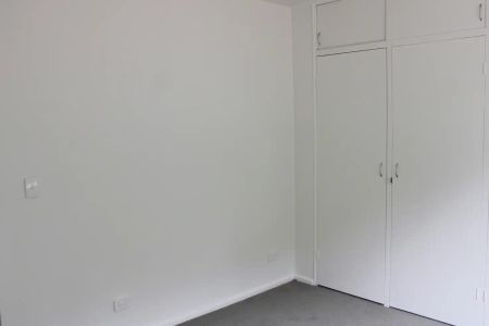 “REFURBISHED 2 BEDROOM - BRAND NEW KITCHEN” - Photo 3