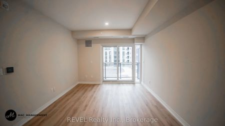 50 Herrick Avenue #346 - Photo 2