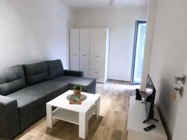 Pokój Poznań - Photo 5