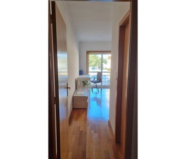 Rua Padre Américo, Valongo, Bragança 4445-541 - Photo 4