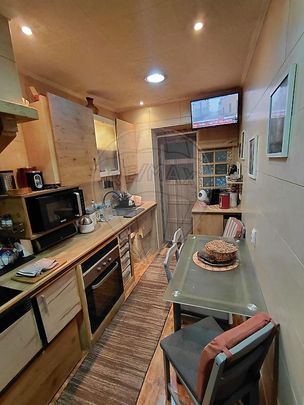 Apartamento T2 em Lisboa - Photo 1