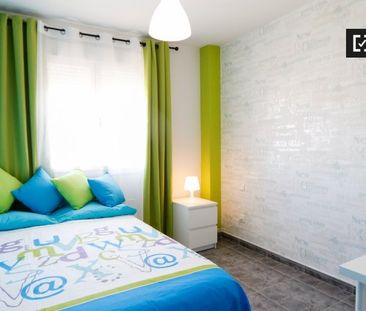 alcala_de_henares, Community of Madrid 28806 - Foto 6