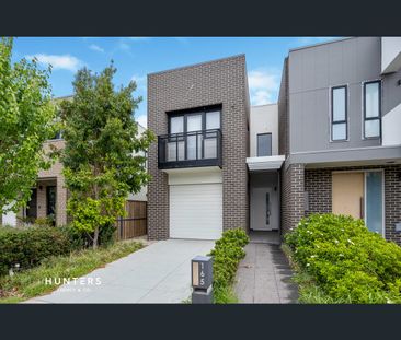 58 Baden Street, Greystanes, NSW 2145 - Photo 2