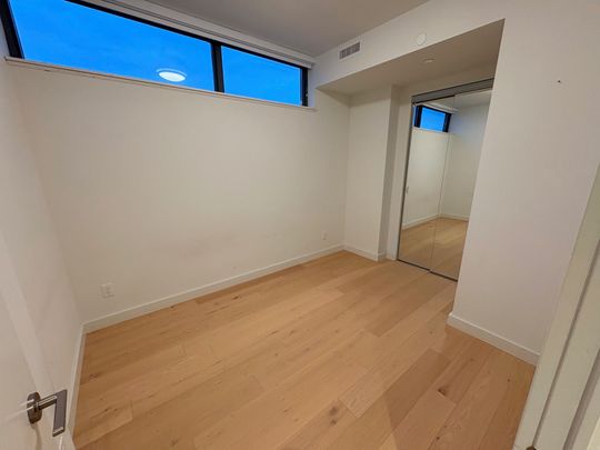 For Lease - 81 Wellesley Street Unit# 1607, Toronto, Ontario - Photo 1