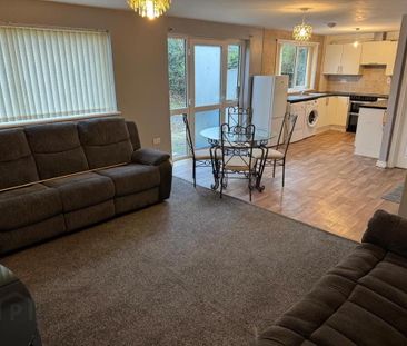 236 Legahory Court, Legahory, Craigavon, BT65 5DH - Photo 3
