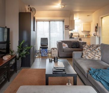 Appartement te huur - Photo 3