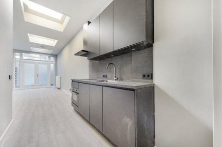 Weimarstraat - Foto 2