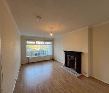 14 Ilford Park, Belfast, BT6 9SG - Photo 1