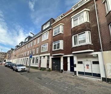 Te huur: Studio Transvaalstraat in Rotterdam - Photo 2