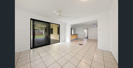 Family Home with a Shed! - Photo 3