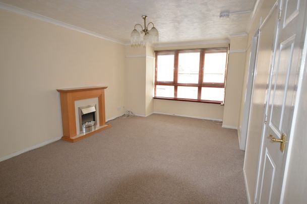 4 Rosebank Mews, Hilltown, Dundee - Photo 1