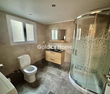 Ενοικίαση κατοικίας, 118 τ.μ., Καλλιθέα, €980 - Photo 2