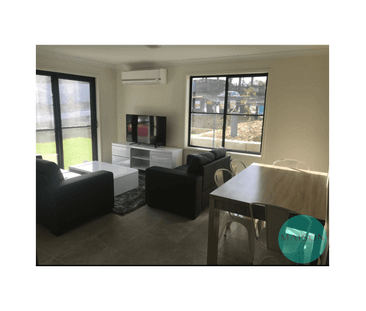 Affordable Rooms for Students. - Photo 1 | Rentumo