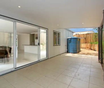6/53 Fleurs Street, Woolloongabba QLD 4102 - Photo 6