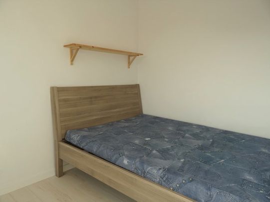 Gdańsk Żabianka, Jakuba Wejhera - Photo 1