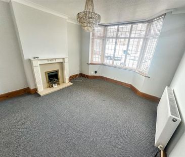 3 bedroom detached house to rent - Photo 1