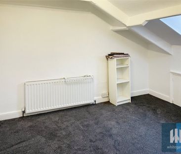 Wentworth Street, Huddersfield, HD1 - Photo 2