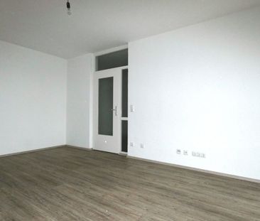 *** 3 Zimmer-Wohlfühlwohnung mit Balkon! *** - Photo 1