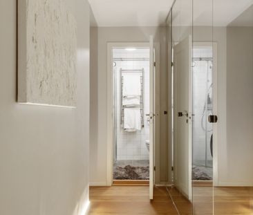 Tulegatan, Stockholm - Photo 2