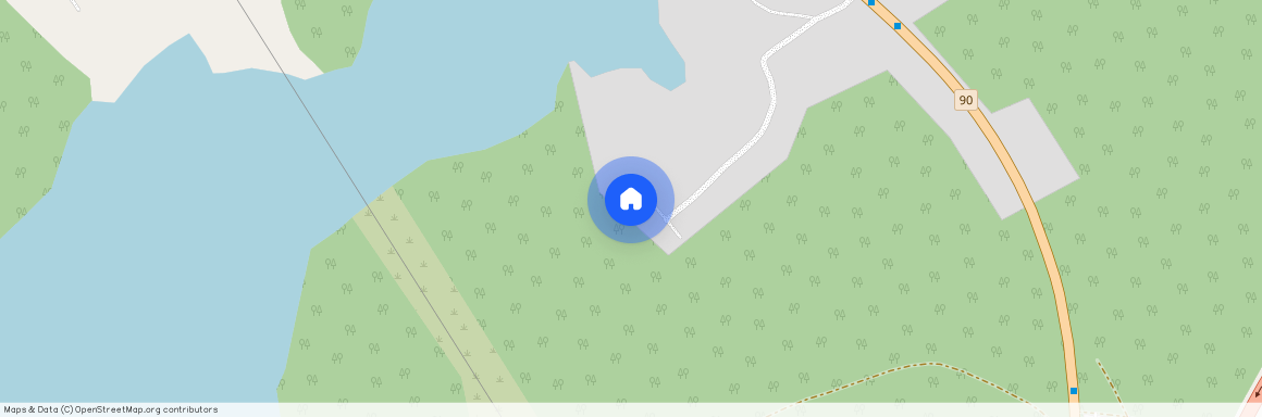 Härnösand, Veda, 221 D, 87197