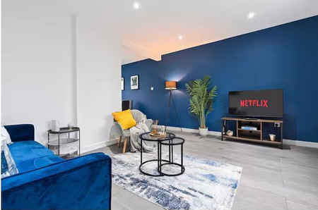 3 bedroom house to rent - Photo 3