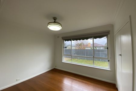 Charming Family Home in a Convenient Shepparton Location - Photo 4