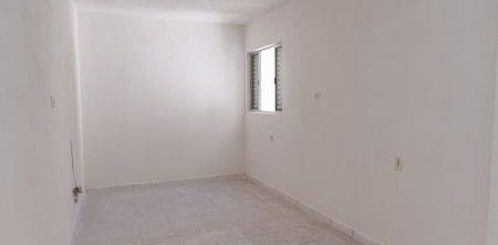 Casa para alugar com 30m², 1 quarto e sem vaga - Photo 2