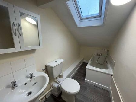 Cold Bath Road, Harrogate, North Yorkshire, HG2 - Photo 5