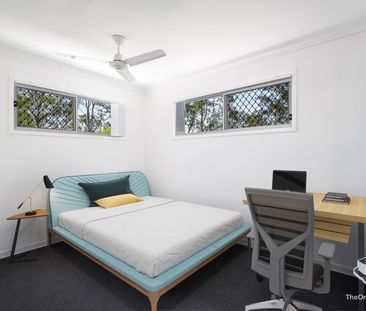 Near new townhouse for rent - Photo 5