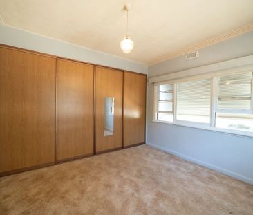 4 Woolcock Avenue - Photo 5