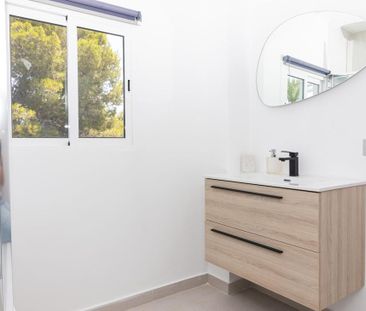 Nueva Atalaya, Estepona East, Estepona, Andalusia 29688 - Photo 6